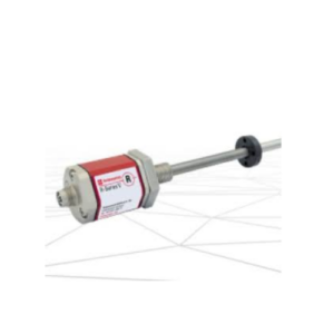 RAM0100MD621C504211 | Temposonics Vietnam
