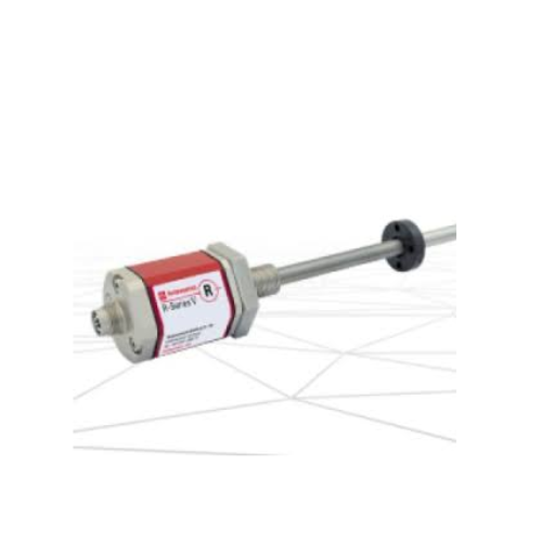 RAM0100MD621C504211 | Temposonics Vietnam