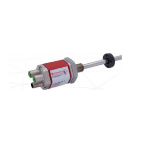 RF5B02840M01D701S1011G4 | Temposonics Vietnam
