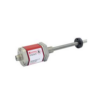 RH5MA0500M01H101S1123G8 | Temposonics Vietnam