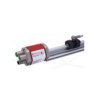 RH5MA0550M01P201S1012B6 | Temposonics Vietnam