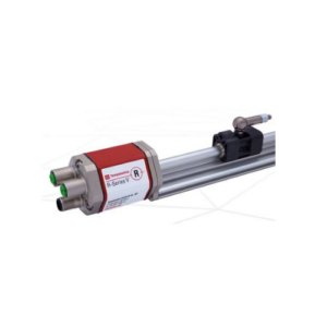 RH5MA0550M01P201S1012B6 | Temposonics Vietnam