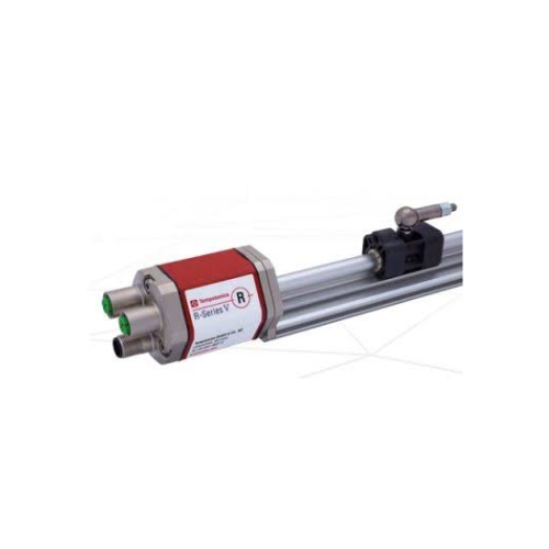 RHB1070MD6831P203 | Temposonics Vietnam