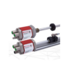 RHM0100MD621C504211 | Temposonics Vietnam