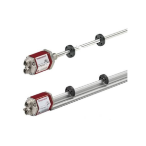 RHM0600MD531P102 | Temposonics Vietnam