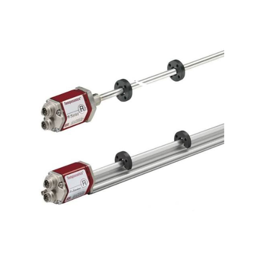 RHM0600MD531P102 | Temposonics Vietnam