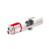 RHV0400MD531P102 | Temposonics Vietnam