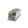 SET-BM4145-ST0-00743-03-00398179 | Baumüller Vietnam