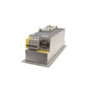 SET-BM4145-ST0-00743-03-00398179 | Baumüller Vietnam