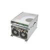 SET-BM4423-SI1-22642-0311-7012 | Baumüller Vietnam