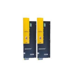 SET-BM4444-SI1-01643-S01-03 | Baumüller Vietnam