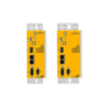  SET-BM4446-SI2-21743-0308-1 | Baumüller Vietnam