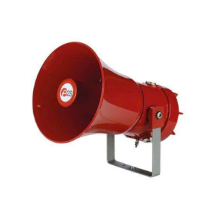 STEXB2LD2DC024AS1A1R/A | E2S Vietnam