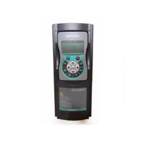 Type ADV-1007-KBX-4 | WEG Vietnam
