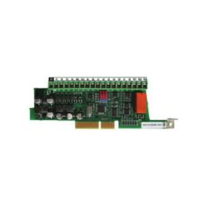 Type EXP-IO-D6A4R1-ADV I/O | WEG Vietnam