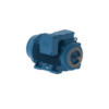Type EXP-IO-D6A4R1-ADV | WEG Vietnam