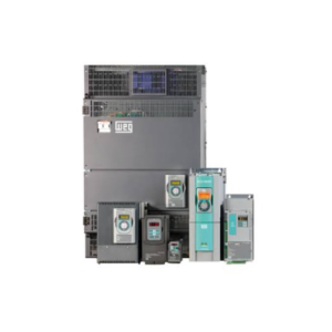 Type KB-ADV2 | WEG Vietnam