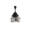 V64LB1-3D-01ZC+01ZC | Gessmann Vietnam