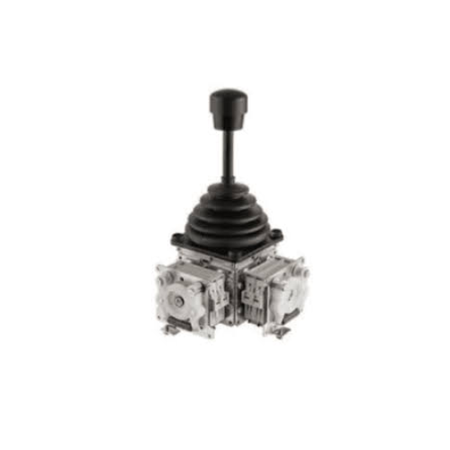 V64LB1-3D-01ZC+01ZC | Gessmann Vietnam