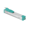 WPP-A-B-1500-N L000X000X00X0XX | Gefran Vietnam